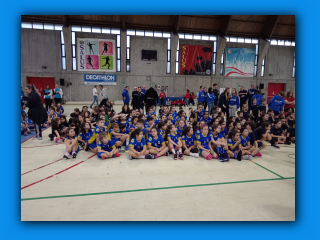 Volley.S3.Gerenzano.25.02.2024 (79).jpg